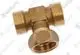 VAILLANT-T-Stueck-0020170501-Antilegionellen-Set-u-w-Vaillant-Nr-0020198223 gallery number 1